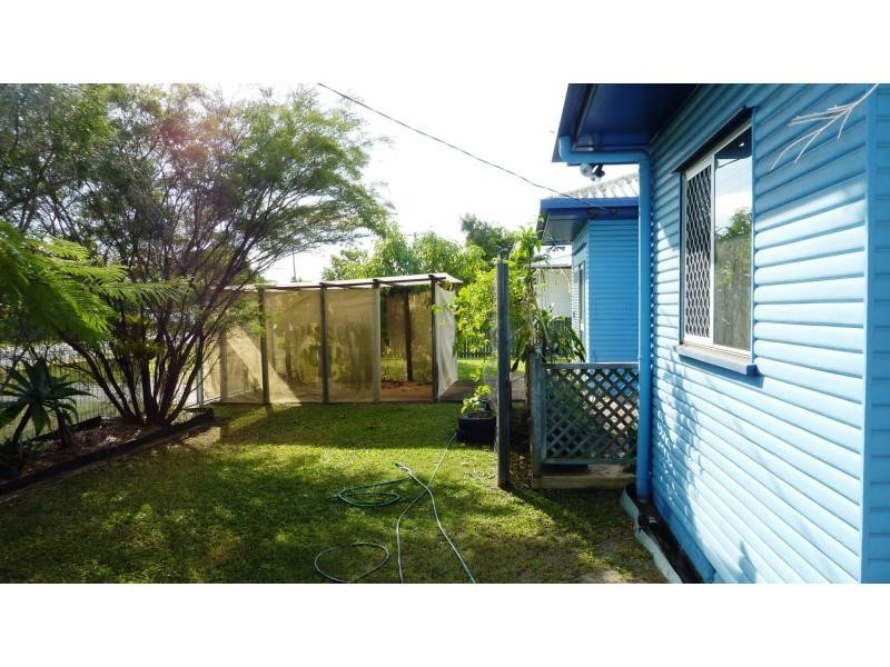 366 Bourbong Street, Millbank QLD 4670