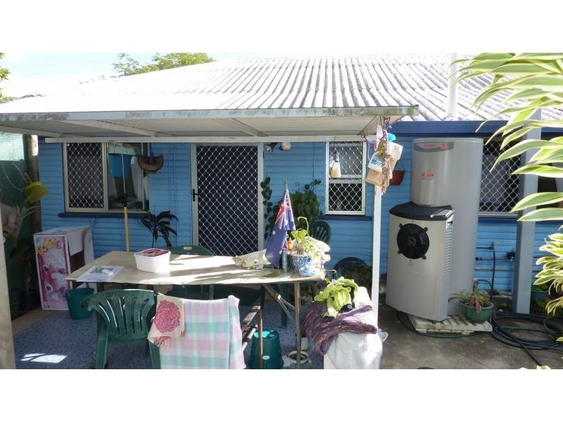 366 Bourbong Street, Millbank QLD 4670