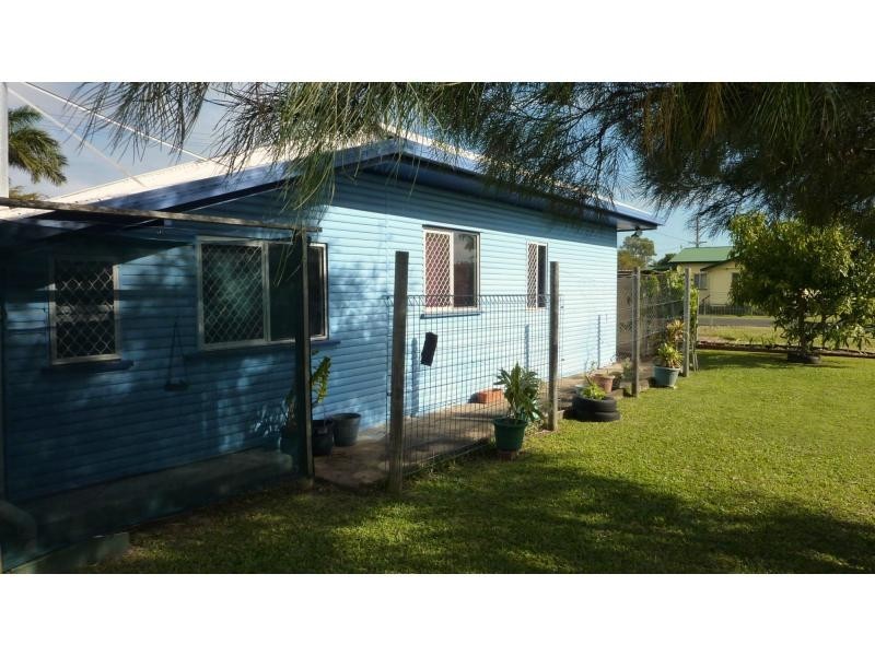 366 Bourbong Street, Millbank QLD 4670