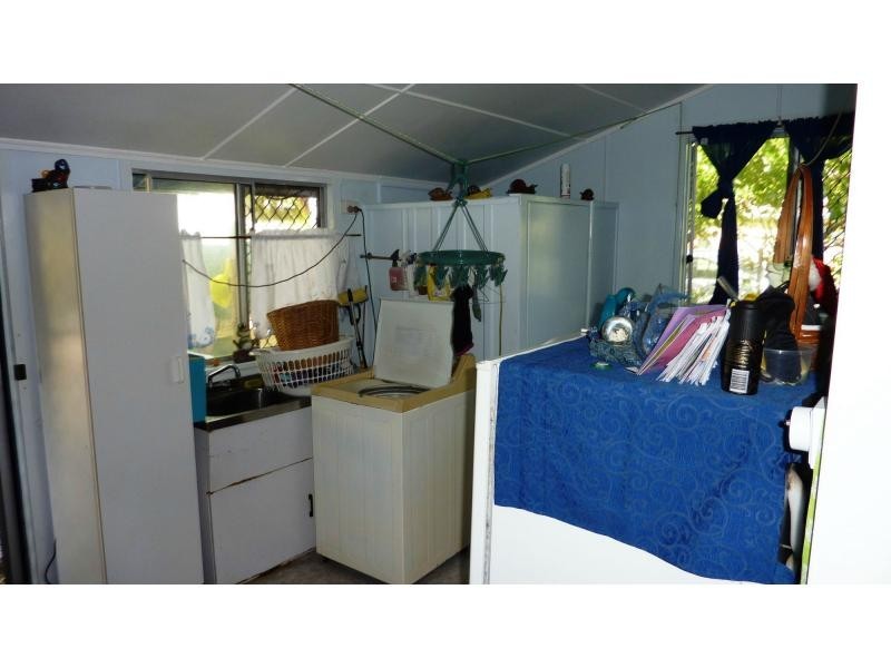 366 Bourbong Street, Millbank QLD 4670