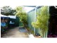 366 Bourbong Street, Millbank QLD 4670