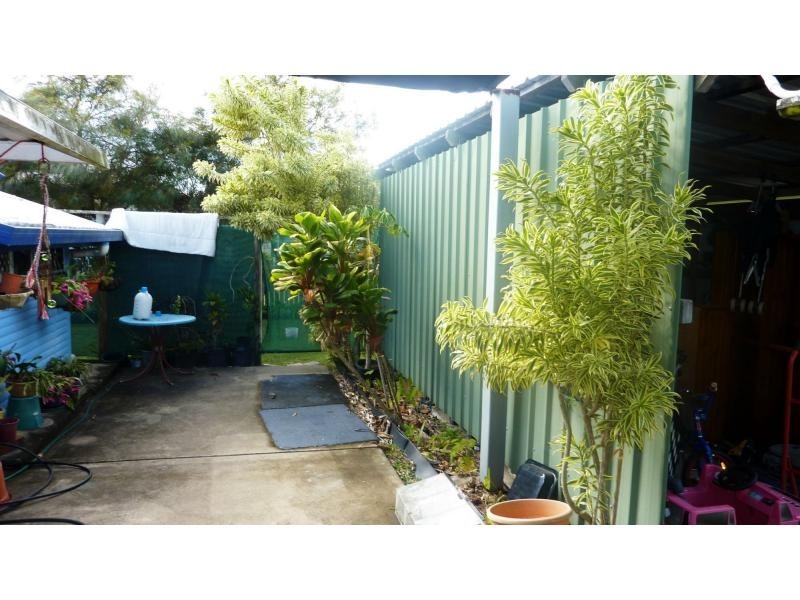 366 Bourbong Street, Millbank QLD 4670