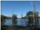 Lowmead QLD 4676