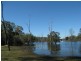 Lowmead QLD 4676