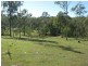 Lowmead QLD 4676