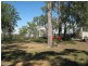 Lowmead QLD 4676