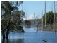 Lowmead QLD 4676