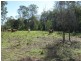 Lowmead QLD 4676