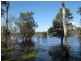Lowmead QLD 4676