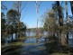 Lowmead QLD 4676