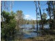 Lowmead QLD 4676