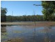 Lowmead QLD 4676