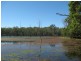 Lowmead QLD 4676
