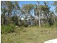 Lowmead QLD 4676