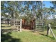 Lowmead QLD 4676