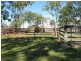 Lowmead QLD 4676