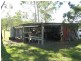 Lowmead QLD 4676