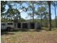 Lowmead QLD 4676