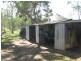 Lowmead QLD 4676