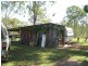Lowmead QLD 4676