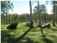 Lowmead QLD 4676