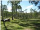 Lowmead QLD 4676