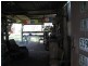 Lowmead QLD 4676
