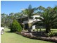 Wonbah QLD 4671