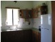 Wonbah QLD 4671