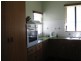Wonbah QLD 4671