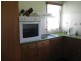 Wonbah QLD 4671