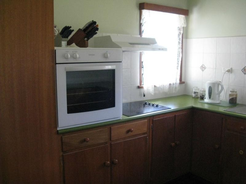 Wonbah QLD 4671