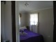 Wonbah QLD 4671
