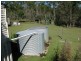 Wonbah QLD 4671