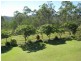 Wonbah QLD 4671