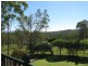 Wonbah QLD 4671