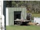 Wonbah QLD 4671