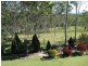 Wonbah QLD 4671