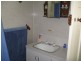 Wonbah QLD 4671