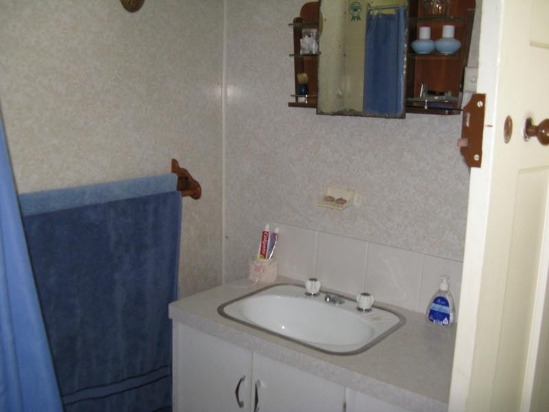 Wonbah QLD 4671