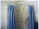 Wonbah QLD 4671