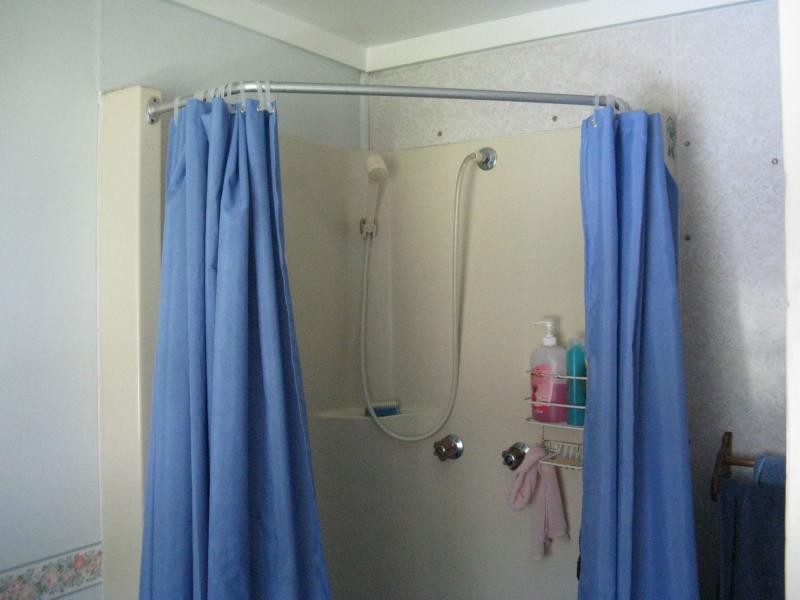 Wonbah QLD 4671