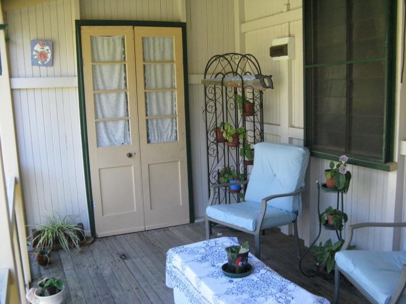 Wonbah QLD 4671
