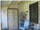 Wonbah QLD 4671