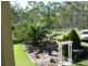 Wonbah QLD 4671