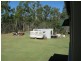 Wonbah QLD 4671