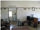 Wonbah QLD 4671