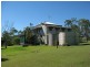 Wonbah QLD 4671