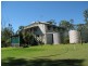 Wonbah QLD 4671