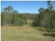 Wonbah QLD 4671